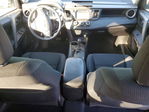 Toyota RAV 4 2017