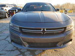 Dodge Charger 2017