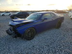 Dodge Challenger 2021