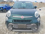 Fiat 500 2014