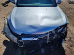 Chevrolet Cruze 2012