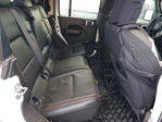 Jeep Gladiator 2023