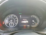Genesis GV70 2025