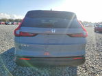 Honda CR-V 2025