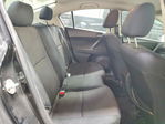 Mazda 3 2012