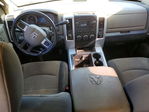 Dodge RAM 2011