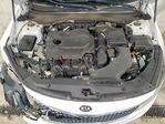 Kia Optima 2016