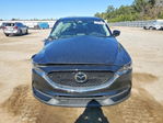 Mazda CX-5 2019