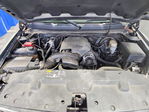Chevrolet Silverado 2011
