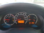 Nissan Altima 2012