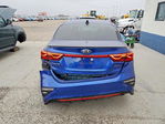 Kia Forte 2020