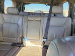 Honda Pilot 2010