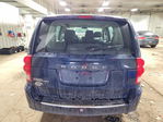 Dodge Caravan 2014
