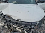 Jeep Compass 2022