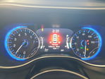 Chrysler Pacifica 2022