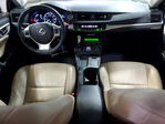 Lexus CT 2011