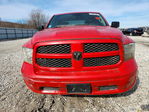 RAM 1500 2014