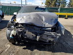 Ford Focus 2010