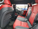 Lexus LX 2024