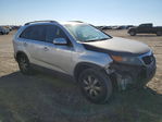 Kia Sorento 2012