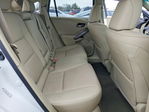 Acura RDX 2014