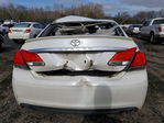 Toyota Avalon 2012