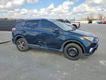 Toyota RAV 4 2017
