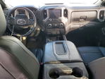 GMC Sierra 2020