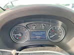 Buick Enclave 2020