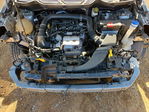 Ford EcoSport 2020