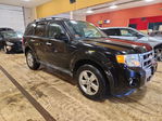 Ford Escape 2012