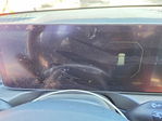 Kia EV9 2024