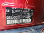 Subaru Outback 2013
