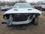 Dodge Challenger 2022