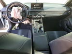 Honda Civic 2025