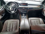 BMW X5 2017