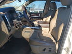 Dodge RAM 2012