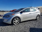 Elantra 2011