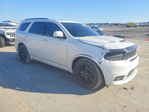 Dodge Durango 2018