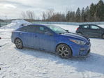 Kia Forte 2019