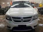 Dodge Journey 2013