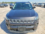 Jeep Compass 2022