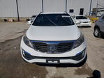 Kia Sportage 2012