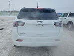 Jeep Compass 2023