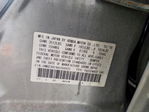 Honda Fit 2010