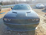 Dodge Challenger 2016