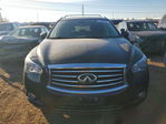 Infiniti QX60 2015