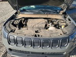 Jeep Compass 2022