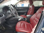 Mazda CX-5 2023