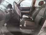 Chevrolet HHR 2010